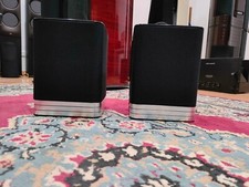 ELECTROCOMPANIET TANA SL2 + L