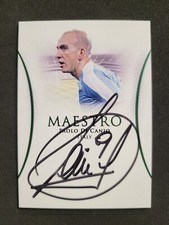 2024 Futera Unique Soccer