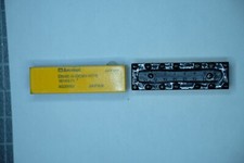 3 Stück Bundle Relais Nr.23 DS4E-M-DC5V Matsushita bzw Aromat