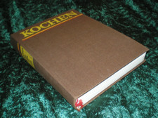 ? Kochen - 1680 Rezepte * Verlag für die Frau, GEBUNDEN