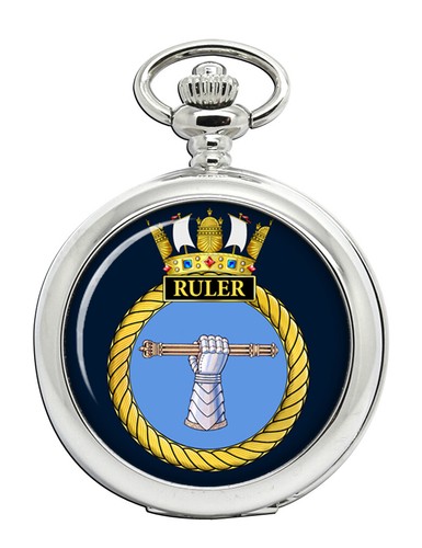Hms lineal royal navy - lineal,,