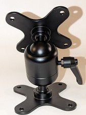 Vesa cnc maschinensteuerung - vesa,