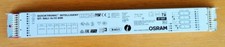 OSRAM EVG - QTI Dali 4x18 DIM quicktronic intelligent 