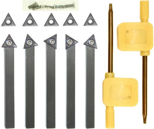 33055 klemmhalter drehstahl - klemmhalter,