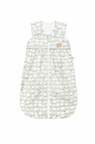 Baby schlafsack - baby,