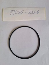 Kawasaki ring 6x2 - o-ring, 70.6x2.4