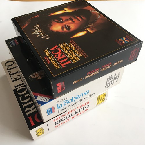Referenz boxen - 3,