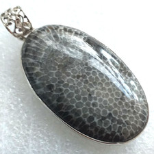 ECHTE NATUR Schwarze