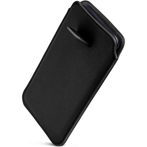 Handy tasche für emporia - handy,