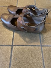 Frauenschuhe noch nie - frauenschuhe,,