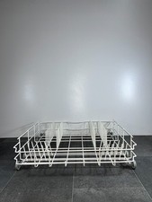 ✅ Geschirrkorb Unten Korb Whirlpool Bauknecht IKEA Ignis Geschirrspüler