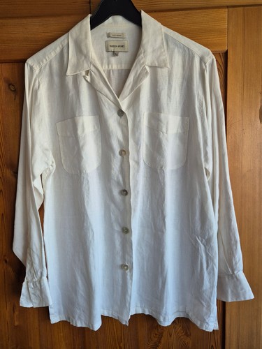 Hochw damen tunika - damen, bluse