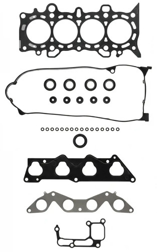 Kopfdichtungsset 52188500