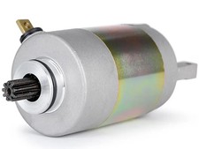 Anlasser für Yamaha Beluga /