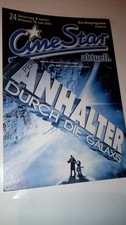 CineStar aktuell 24/Jun 2005