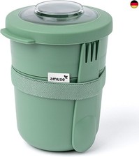 Amuse müslibecher go - müslibecher,