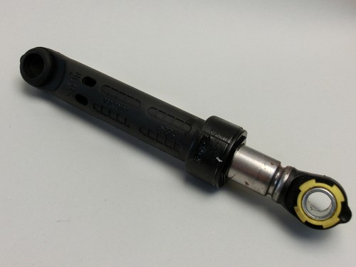 Ersatzteil dämpfer - 1x,