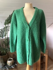 COS Strickjacke Größe S