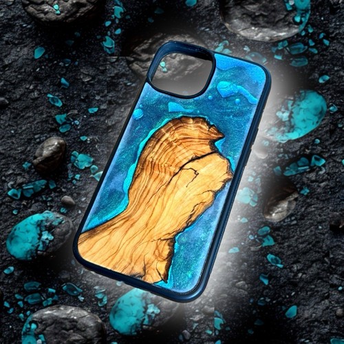 Handyhülle iphone cover - handyhülle,