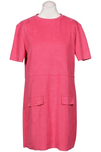 Zara kleid damen dress - zara,
