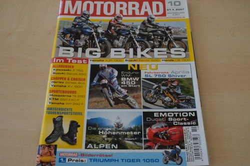 Motorrad 2007 aprilia - 1),