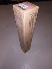 Develop A33K3D2 Tonerkartusche TN-512M Magenta für Develop ineo+ 454/554