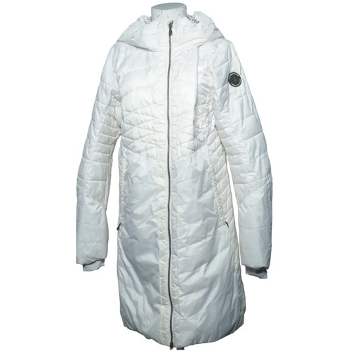 áhkká outdoor daunenmantel - outdoor,,