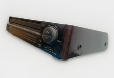 Sony MDP-640D High-End Laser