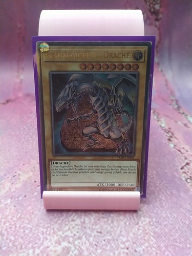 Blauäugiger w - yu-gi-oh!,