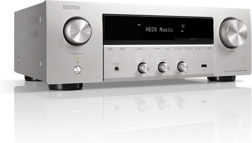 Denon dra 800h stereo - dra-800h,