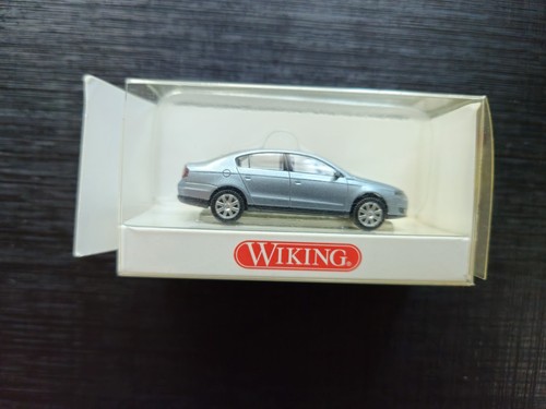 Wiking 0640129 passat b6 - vw,