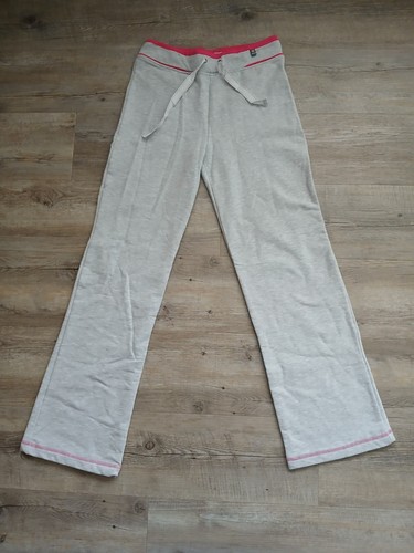 Kuschelige jogging sweat - /,