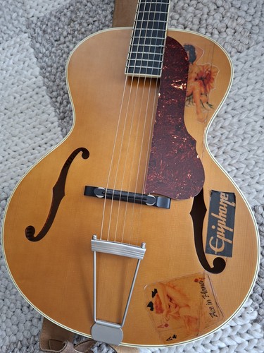 Pickguard schlagbrett für - pickguard,