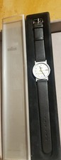 Braun Quartz AW 20 Palfinger