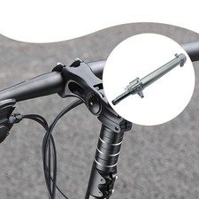 Bis 22 2 mm - 25,4,