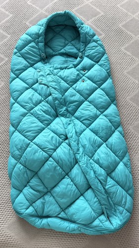 Cybex fußsack für - cybex,