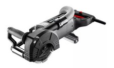 5902062503596 Pflastermaschine