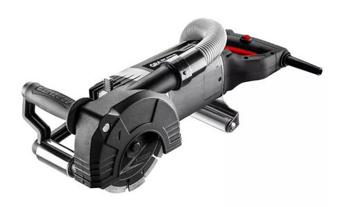 5902062503596 pflastermaschine - 5902062503596,
