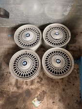 BMW Style 17/ Styling 17