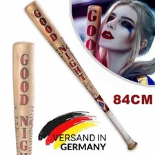 Suicide Squad Harley Quinn