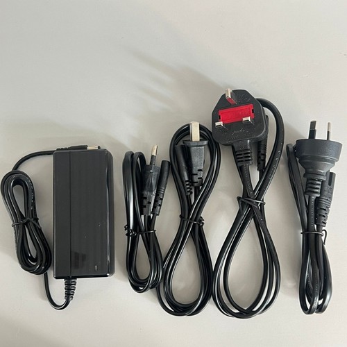 Adapter ladegerät für - adapter-ladegerät,