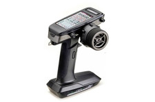 Absima cr9t - absima,
