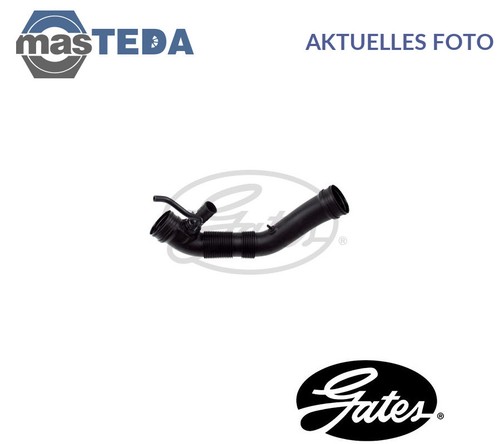 Antk1145 schlauch - antk1145,