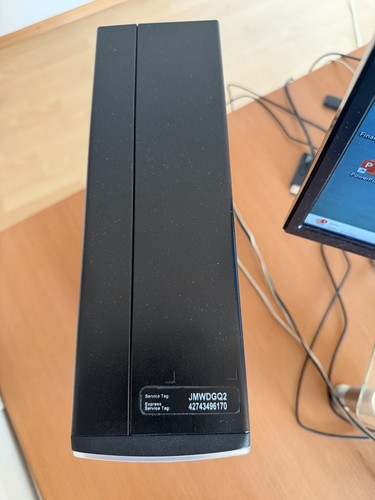 Dell inspiron 3470 win 11 - 3470,