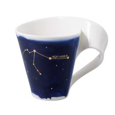 Villeroy boch newwave stars - villeroy,