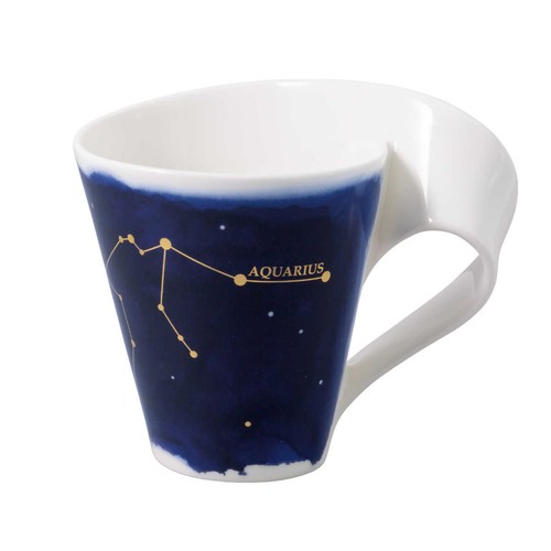Villeroy boch newwave stars - villeroy,