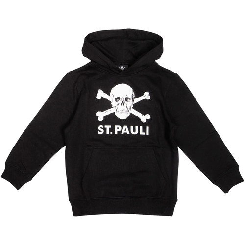 Pauli kinder - st.,