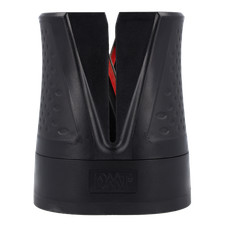 DMT SimpleSharp Diamant