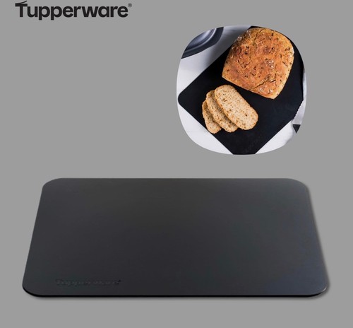 Tupperware d179 schneidflex - d179,