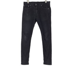 Levi jeans 512 herren - levi's,